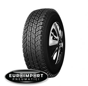Tracmax Rf07 205/80 R16 104 S XL  TL